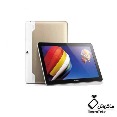 قاب و شاسی +Huawei MediaPad 10 Link