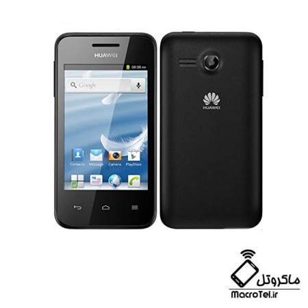 قاب و شاسی Huawei Ascend Y220