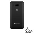 قاب و شاسی Huawei Ascend W2