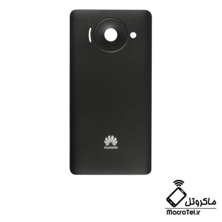 قاب و شاسی Huawei Ascend Y300