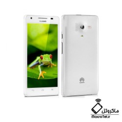 قاب و شاسی Huawei Honor 3