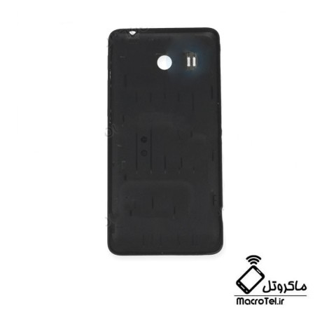 قاب و شاسی Huawei G525