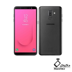 قاب و شاسی Samsung Galaxy J8