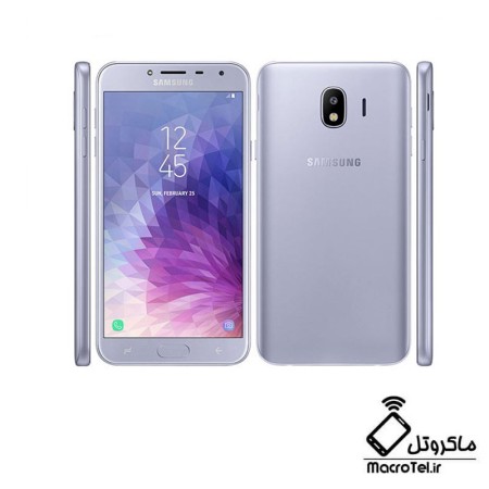 قاب و شاسی Samsung Galaxy J4