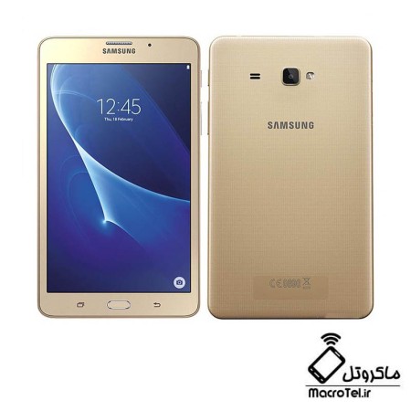 قاب و شاسی Samsung Galaxy J Max