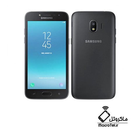 قاب و شاسی (2018) Samsung Galaxy J2 Pro
