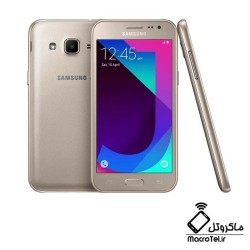 قاب و شاسی (2017) Samsung Galaxy J2