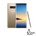 قاب و شاسی Samsung Galaxy Note 8