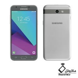 قاب و شاسی Samsung Galaxy J7 V