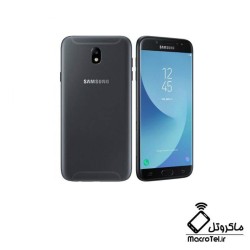 قاب و شاسی (Samsung Galaxy J7 (2017