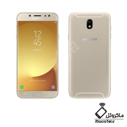 قاب و شاسی (Samsung Galaxy J5 (2017
