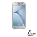 قاب و شاسی (Samsung Galaxy J2 (2016