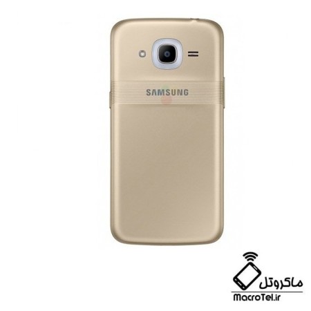 قاب و شاسی (Samsung Galaxy J2 (2016