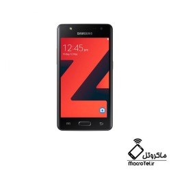 قاب و شاسی Samsung Z4