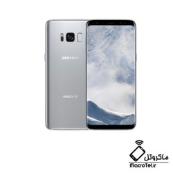 قاب و شاسی Samsung Galaxy S8