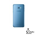 قاب و شاسی Samsung Galaxy C5 Pro