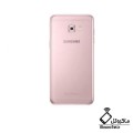 قاب و شاسی Samsung Galaxy C5 Pro