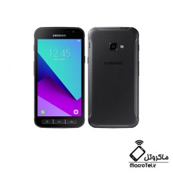 قاب و شاسی Samsung Galaxy Xcover 4