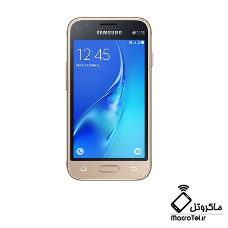 قاب و شاسی Samsung Galaxy J1 Mini Prime