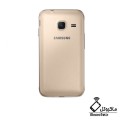 قاب و شاسی Samsung Galaxy J1 Mini Prime