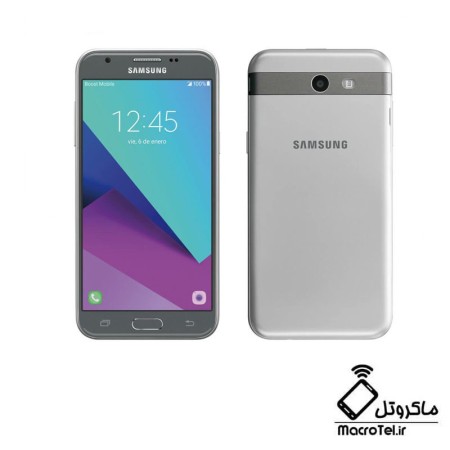 قاب و شاسی Samsung Galaxy J3 Emerge