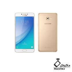 قاب و شاسی Samsung Galaxy C7 Pro