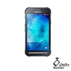 قاب و شاسی Samsung Galaxy Xcover 3 G389F