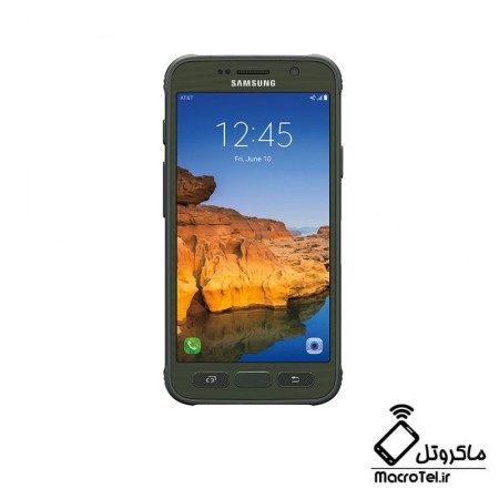 قاب و شاسی Samsung Galaxy S7 Active