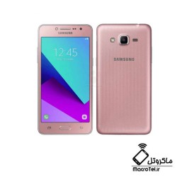 قاب و شاسی Samsung Galaxy Grand Prime Plus