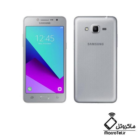قاب و شاسی Samsung Galaxy J2 Prime