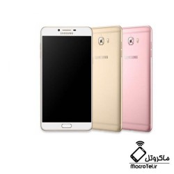 قاب و شاسی Samsung Galaxy C9 Pro