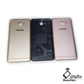 قاب و شاسی Samsung Galaxy C9 Pro