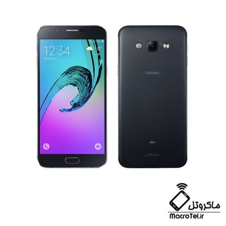 قاب و شاسی (Samsung Galaxy A8 (2016