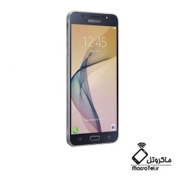 قاب و شاسی Samsung Galaxy On8