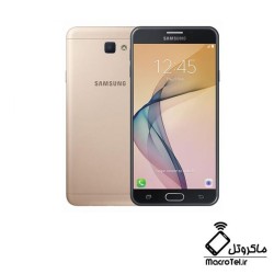 قاب و شاسی Samsung Galaxy J7 Prime