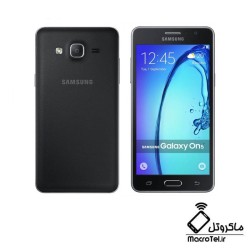 قاب و شاسی Samsung Galaxy On5 Pro