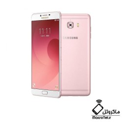 قاب و شاسی Samsung Galaxy C5