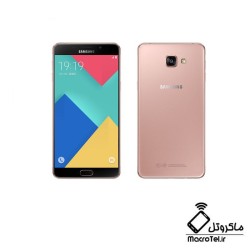 قاب و شاسی (Samsung Galaxy A9 Pro (2016