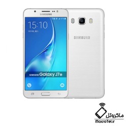 قاب و شاسی (Samsung Galaxy J7 (2016