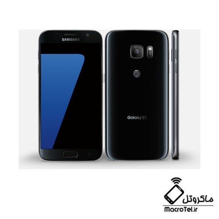 قاب و شاسی Samsung Galaxy S7