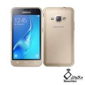 قاب و شاسی (Samsung Galaxy J1 Mini (2016
