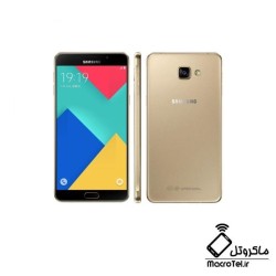 قاب و شاسی (Samsung Galaxy A9 (2016