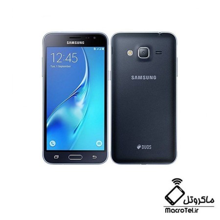 قاب و شاسی (Samsung Galaxy J3 (2016