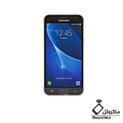 قاب و شاسی Samsung Galaxy Express Prime