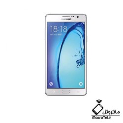 قاب و شاسی Samsung Galaxy On7