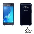 قاب و شاسی Samsung Galaxy J1 Ace