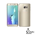 قاب و شاسی  Samsung Galaxy S6 Edge + Duos