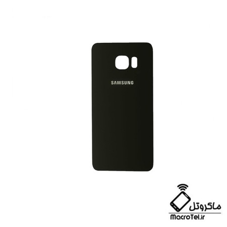 قاب و شاسی  Samsung Galaxy S6 Edge + Duos