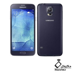 قاب و شاسی Samsung Galaxy S5 Neo
