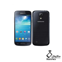 قاب و شاسی Samsung Galaxy S4 Mini